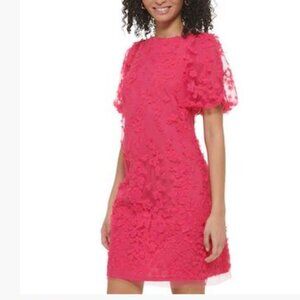 NWT Eliza J Dress